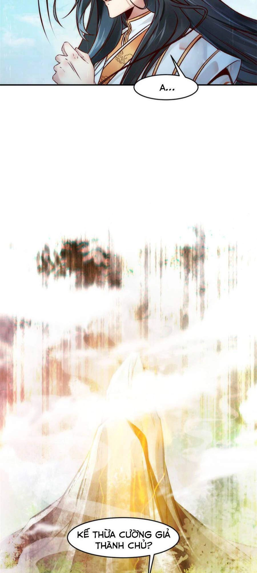 Nghịch Thiên Thần Phi Chí Thượng Chapter 35 - 15