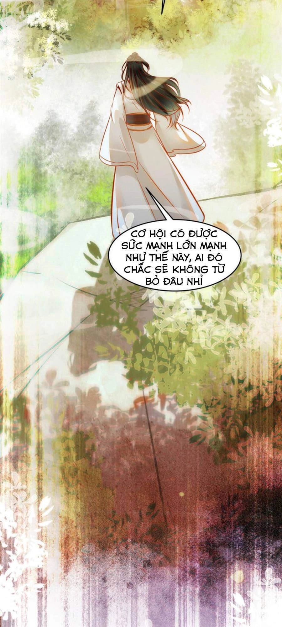 Nghịch Thiên Thần Phi Chí Thượng Chapter 35 - 16