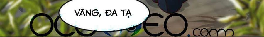 Nghịch Thiên Thần Phi Chí Thượng Chapter 35 - 20