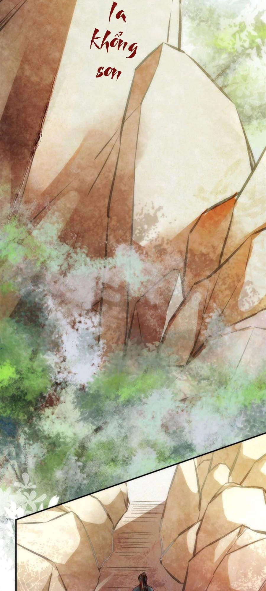 Nghịch Thiên Thần Phi Chí Thượng Chapter 35 - 23