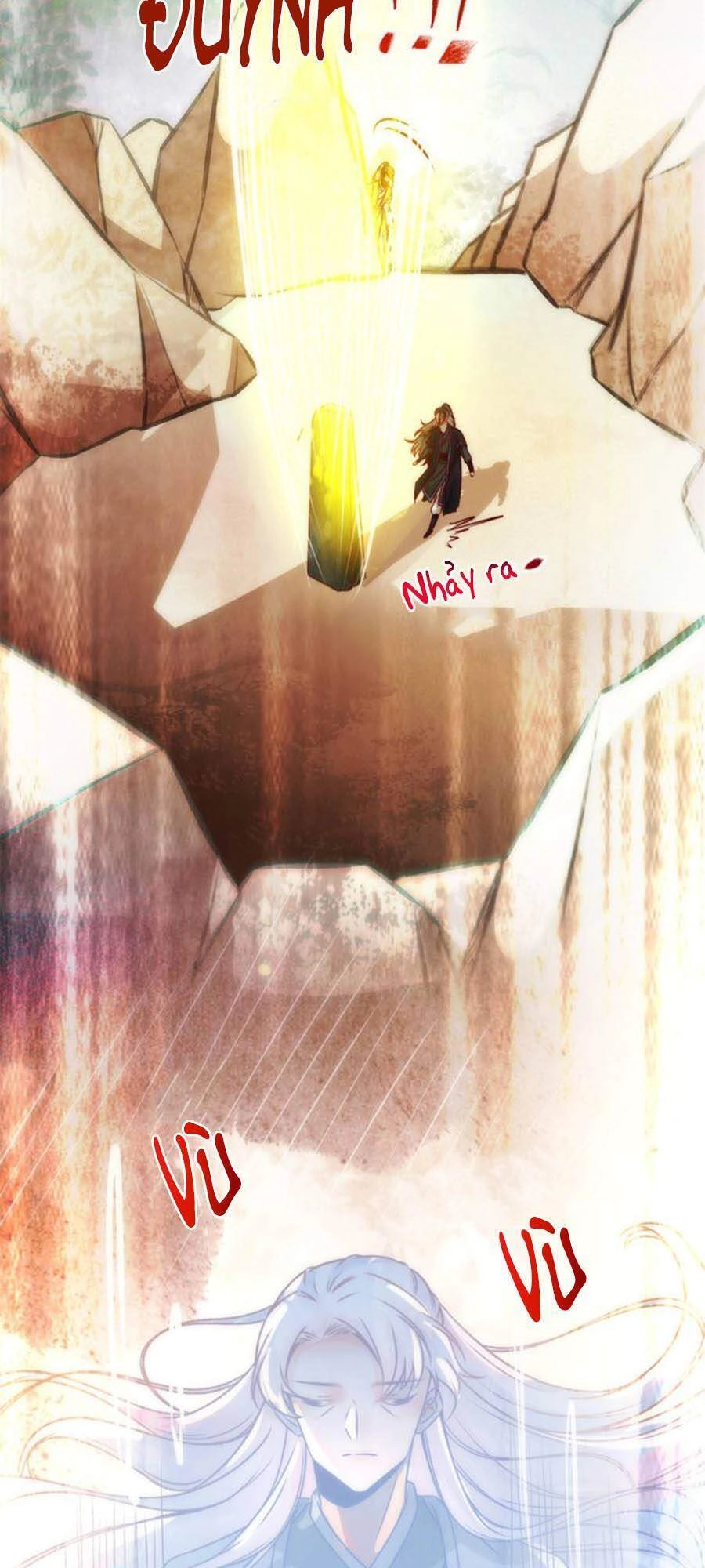 Nghịch Thiên Thần Phi Chí Thượng Chapter 35 - 27