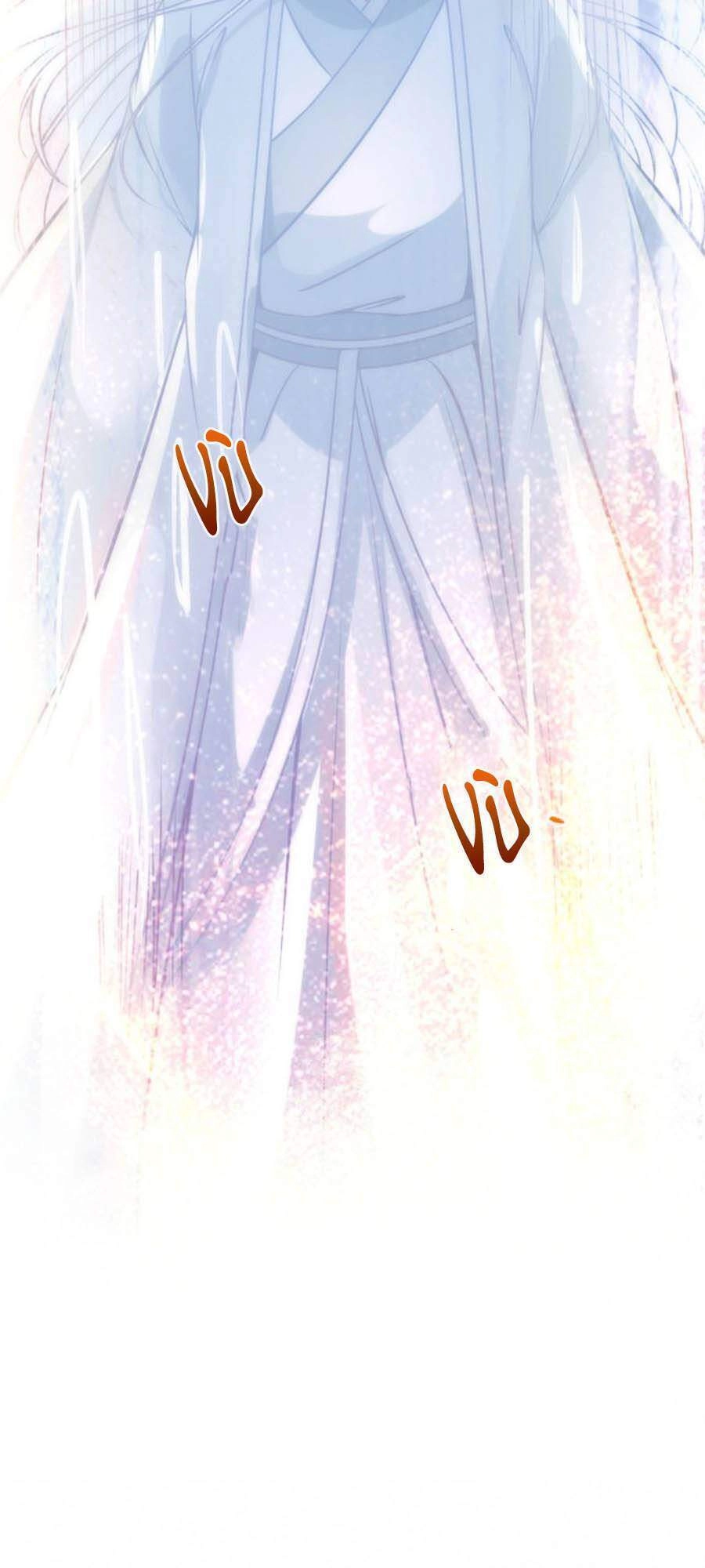 Nghịch Thiên Thần Phi Chí Thượng Chapter 35 - 28