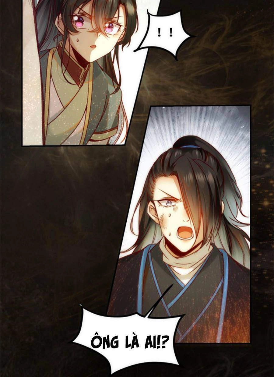 Nghịch Thiên Thần Phi Chí Thượng Chapter 36 - 7