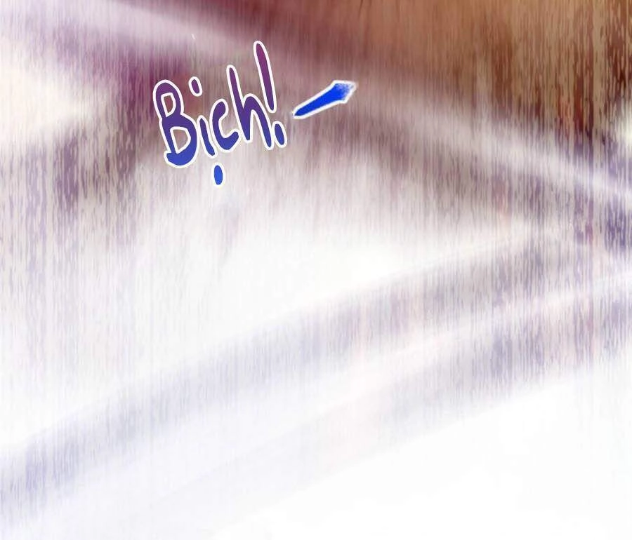 Nghịch Thiên Thần Phi Chí Thượng Chapter 36 - 16