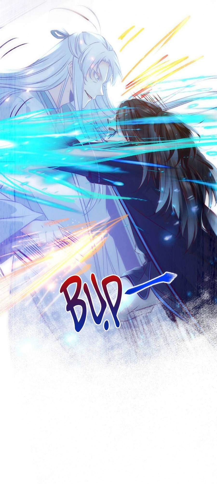 Nghịch Thiên Thần Phi Chí Thượng Chapter 36 - 17