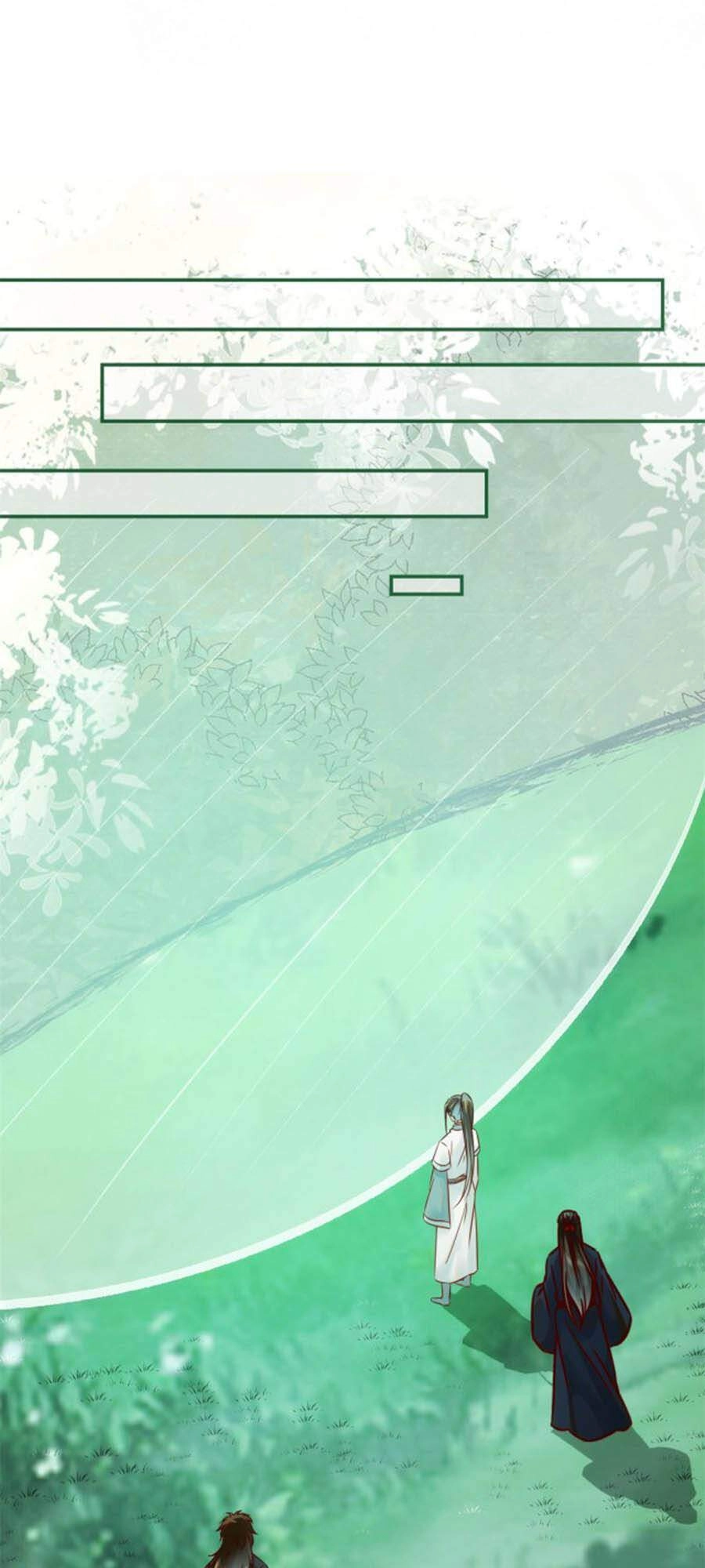 Nghịch Thiên Thần Phi Chí Thượng Chapter 36 - 18