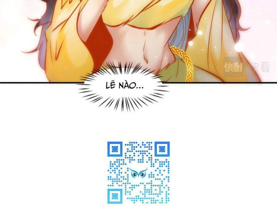 Nghịch Thiên Thần Phi Chí Thượng Chapter 38 - 26