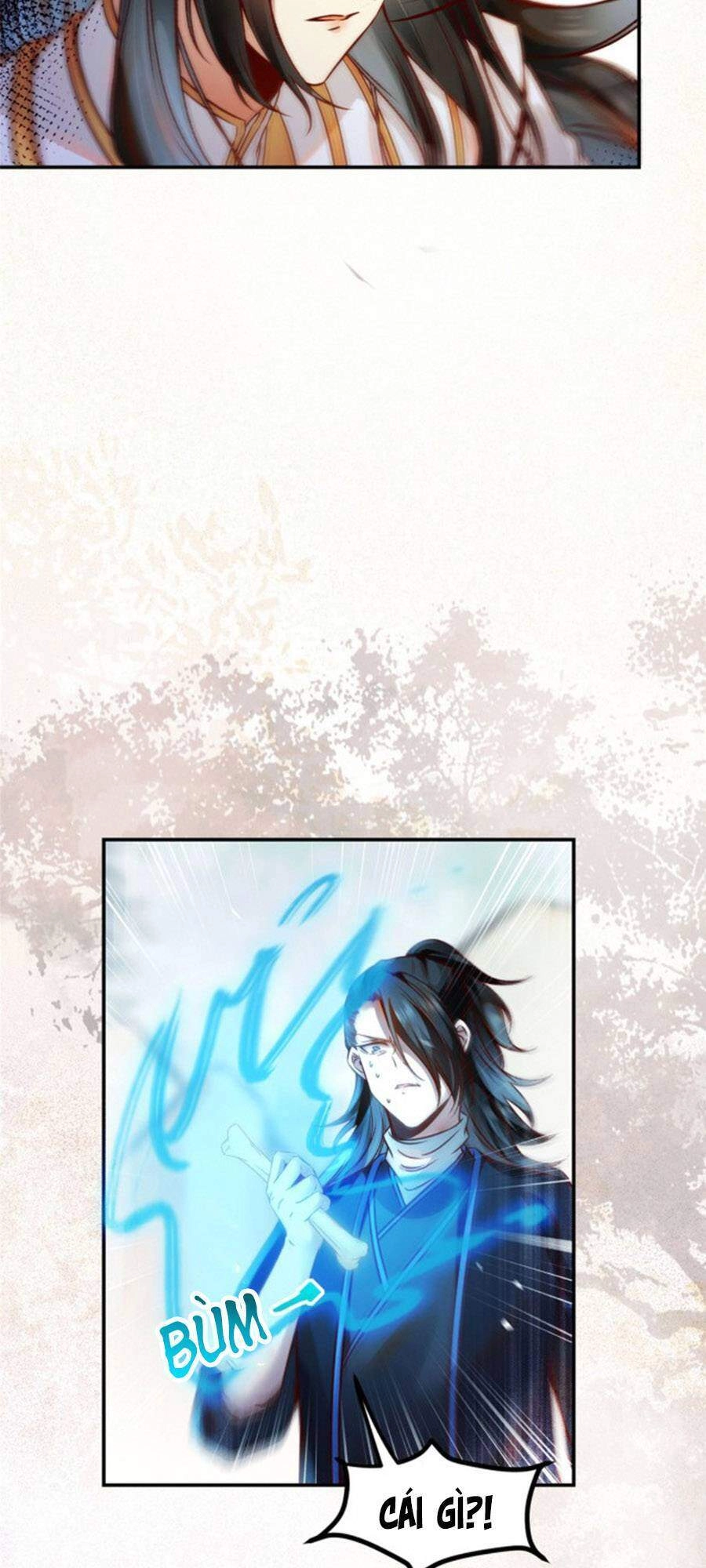 Nghịch Thiên Thần Phi Chí Thượng Chapter 39 - 7