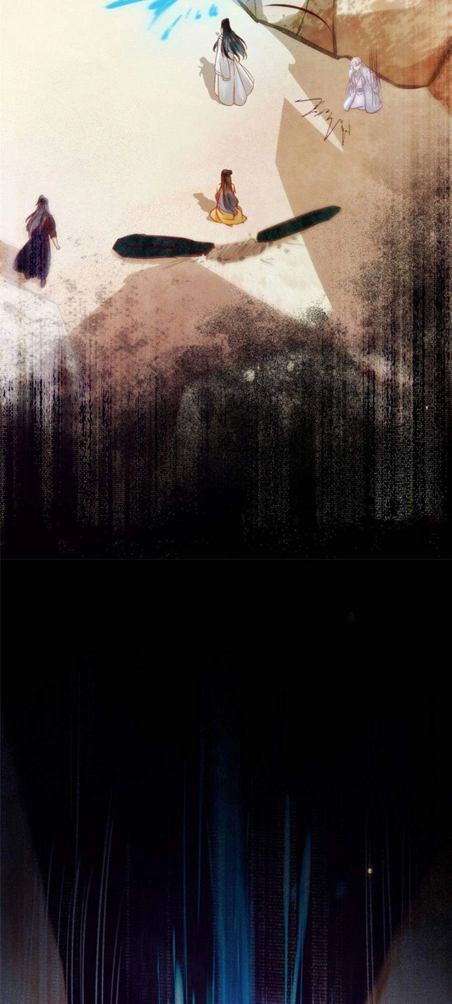 Nghịch Thiên Thần Phi Chí Thượng Chapter 39 - 12