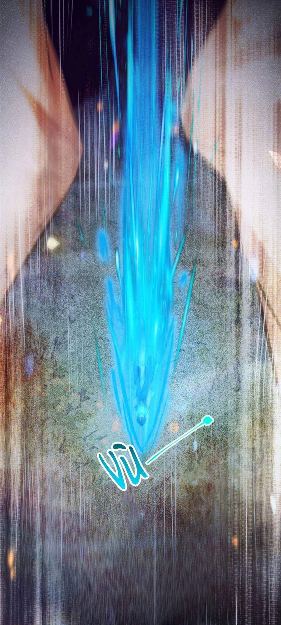 Nghịch Thiên Thần Phi Chí Thượng Chapter 39 - 13