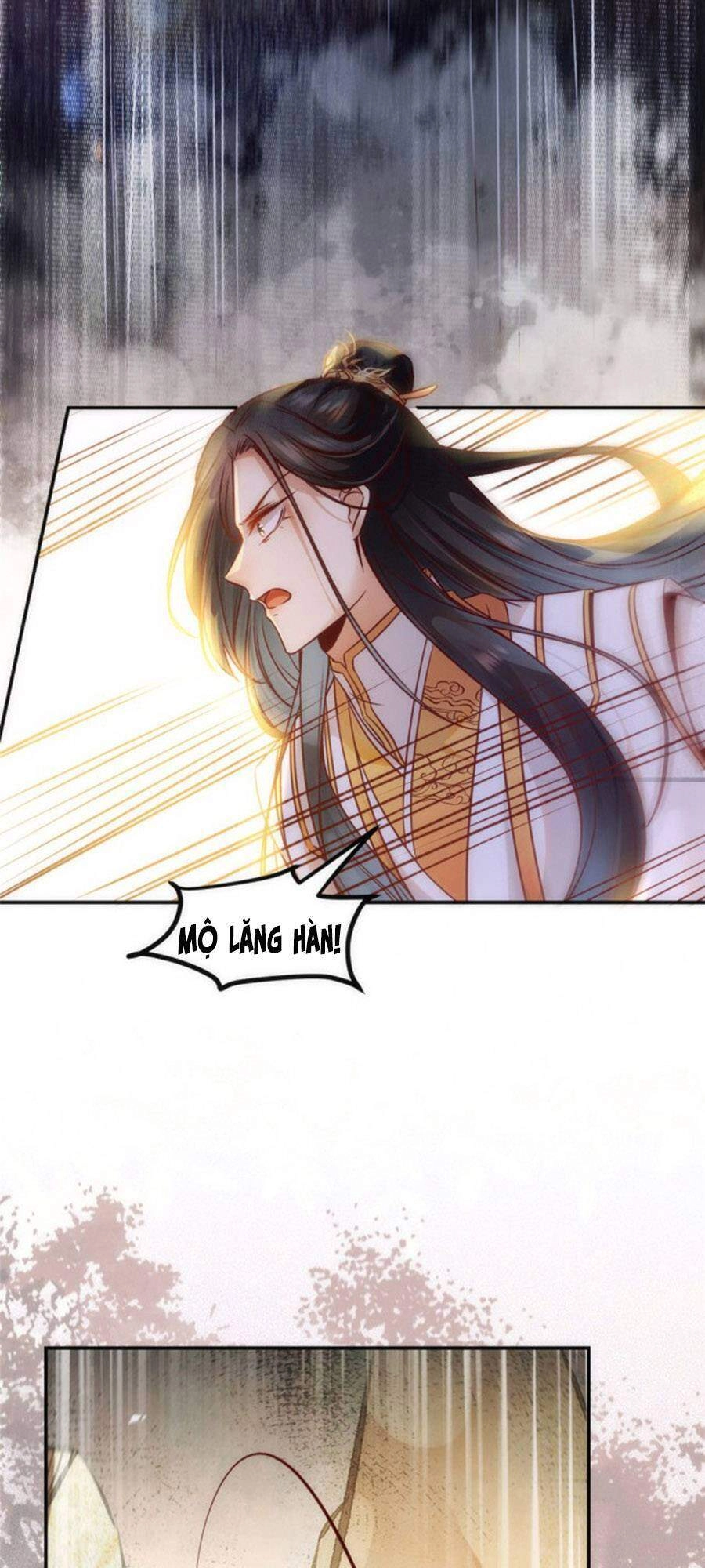 Nghịch Thiên Thần Phi Chí Thượng Chapter 39 - 14