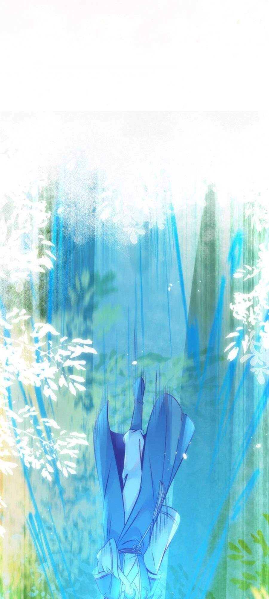 Nghịch Thiên Thần Phi Chí Thượng Chapter 39 - 18