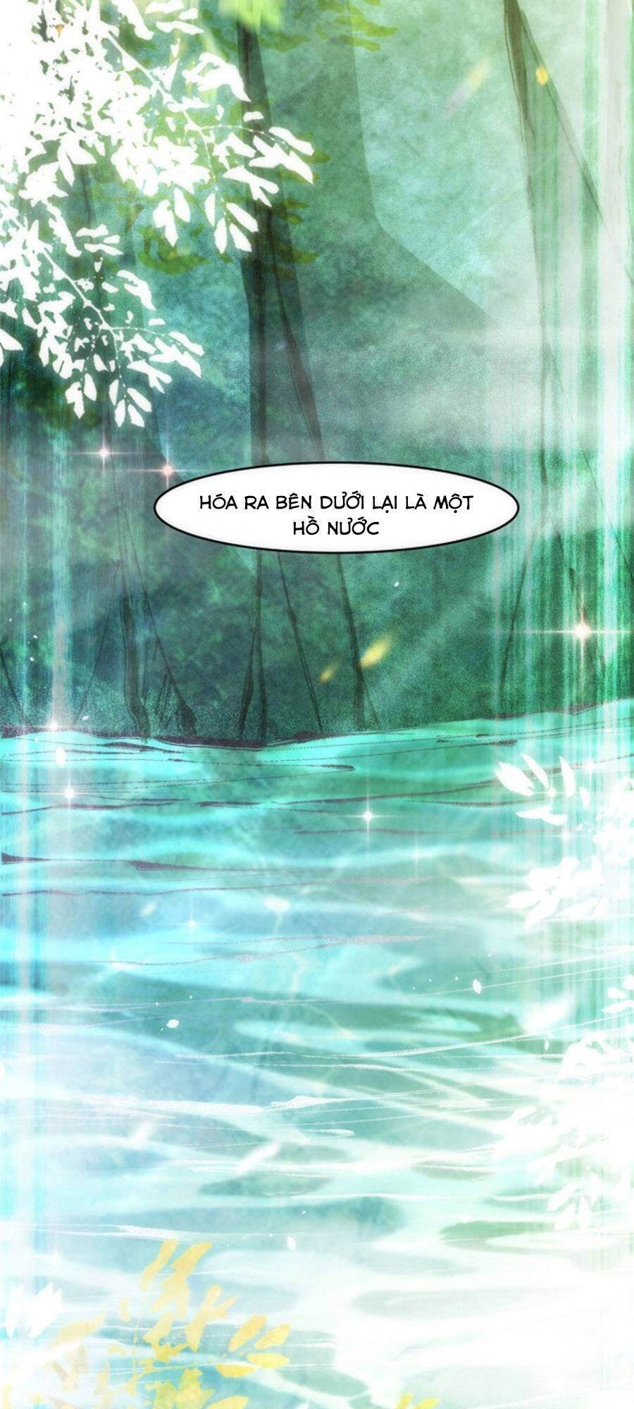 Nghịch Thiên Thần Phi Chí Thượng Chapter 39 - 20