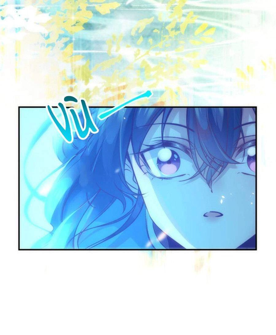 Nghịch Thiên Thần Phi Chí Thượng Chapter 39 - 21