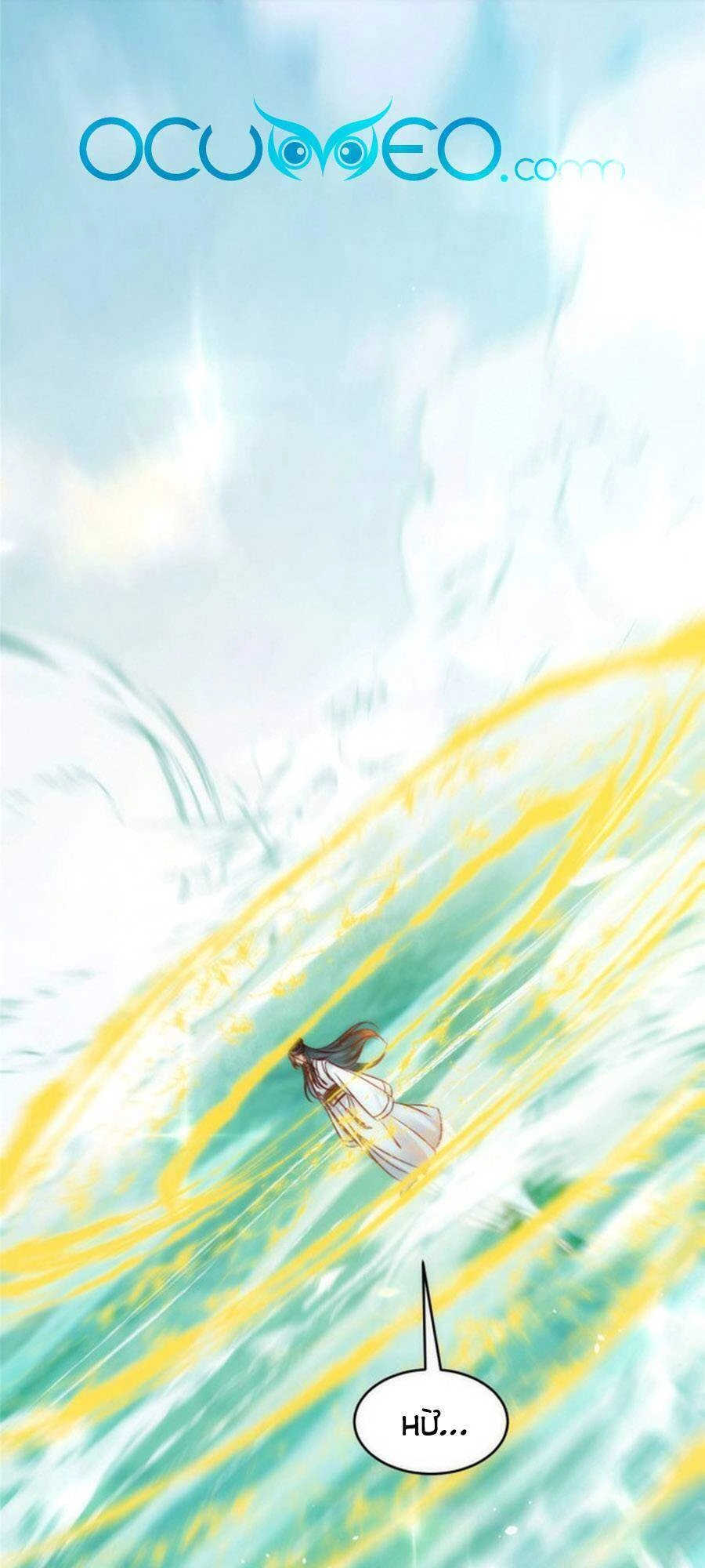 Nghịch Thiên Thần Phi Chí Thượng Chapter 39 - 28