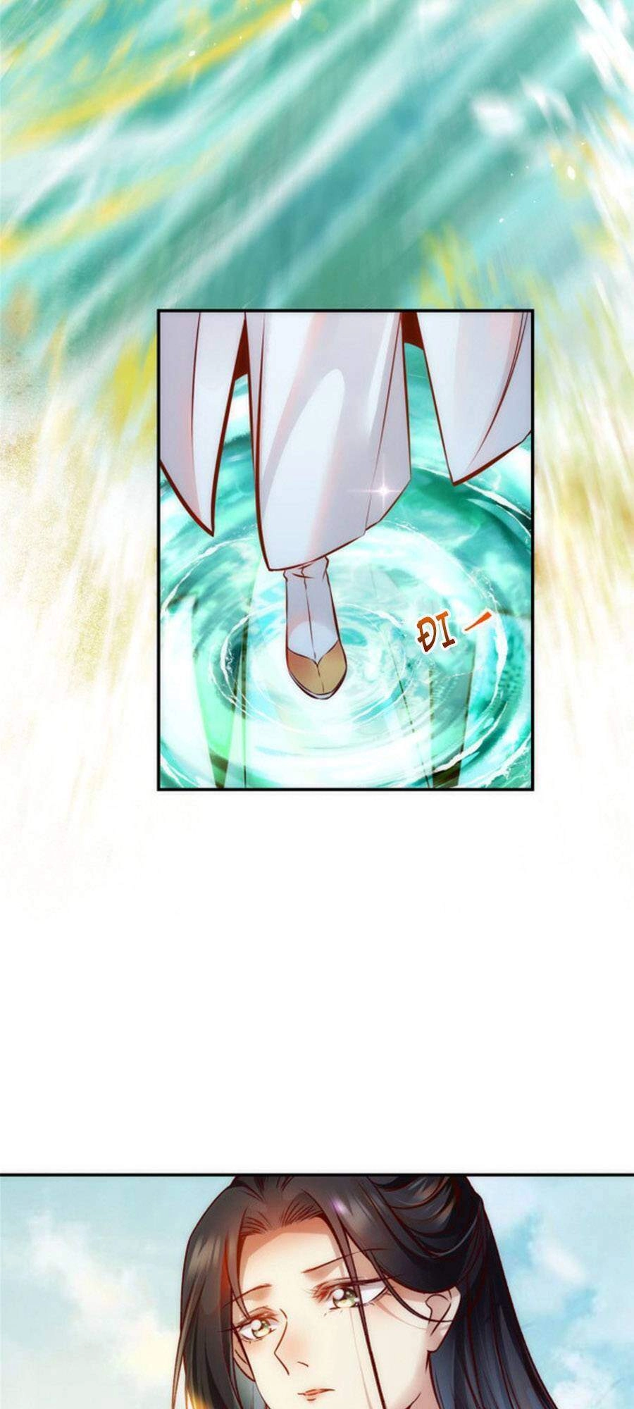 Nghịch Thiên Thần Phi Chí Thượng Chapter 39 - 29