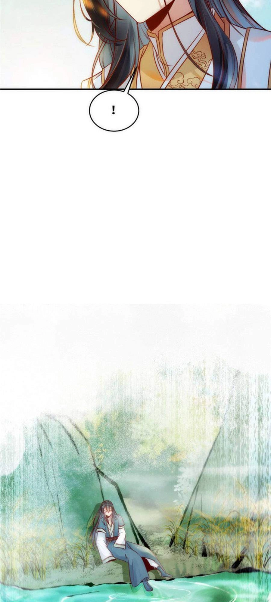 Nghịch Thiên Thần Phi Chí Thượng Chapter 39 - 30