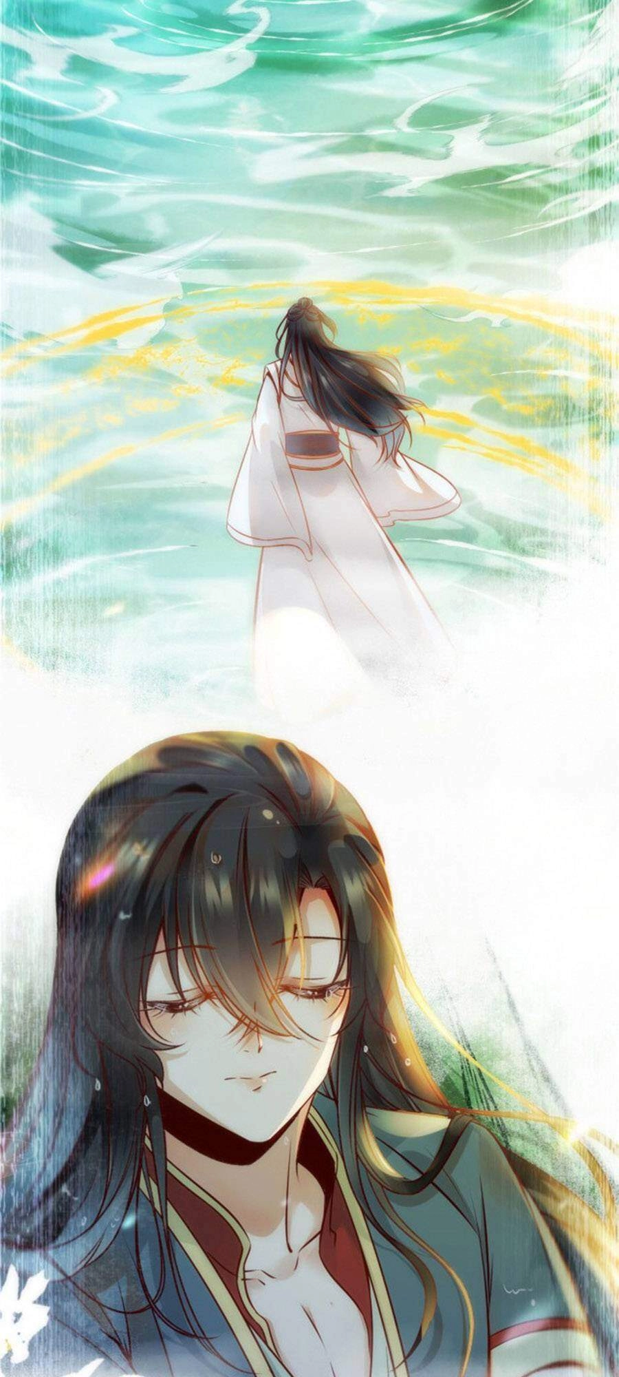 Nghịch Thiên Thần Phi Chí Thượng Chapter 39 - 31