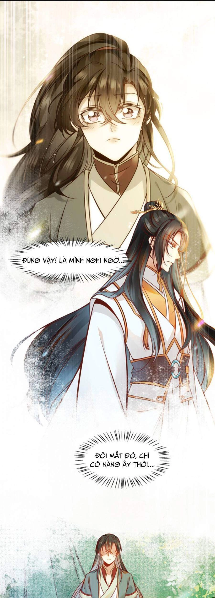 Nghịch Thiên Thần Phi Chí Thượng Chapter 40 - 9