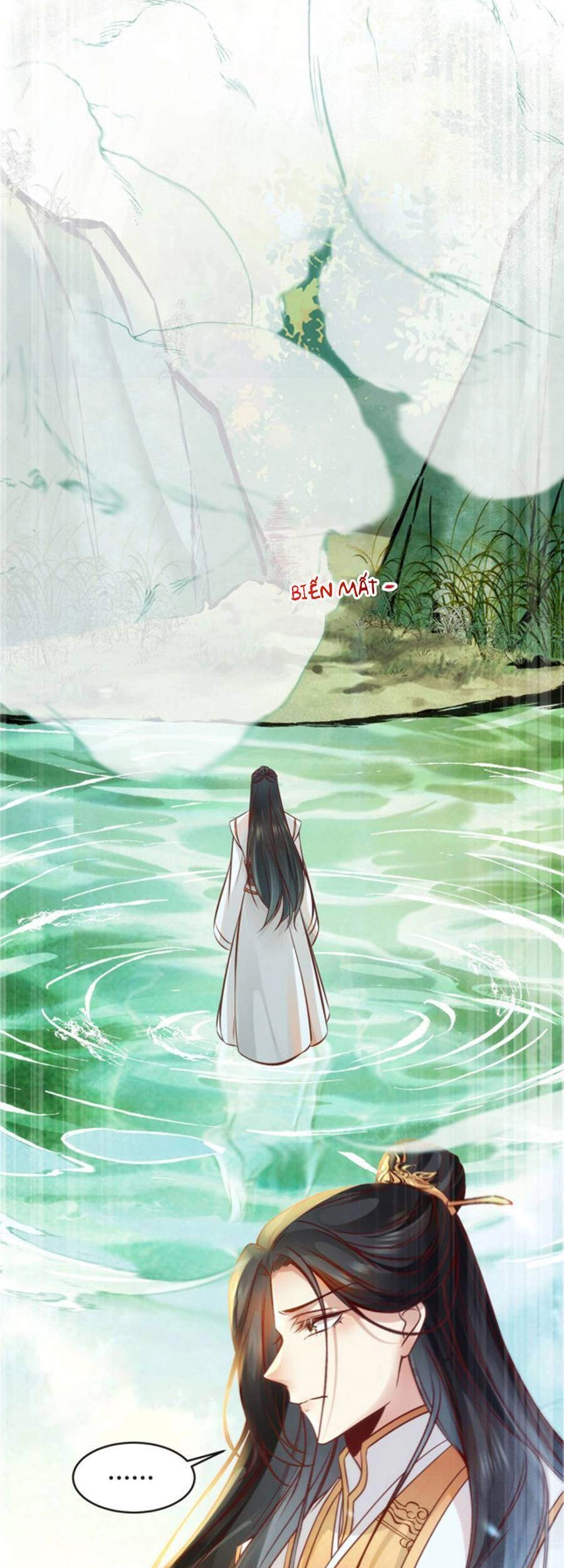 Nghịch Thiên Thần Phi Chí Thượng Chapter 40 - 13