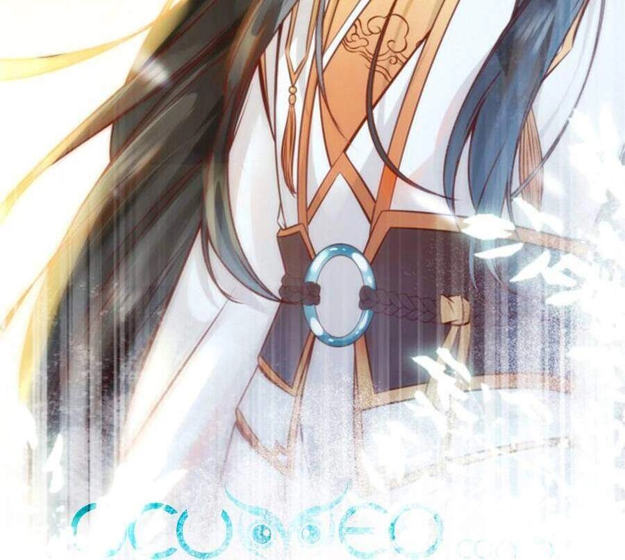 Nghịch Thiên Thần Phi Chí Thượng Chapter 40 - 14