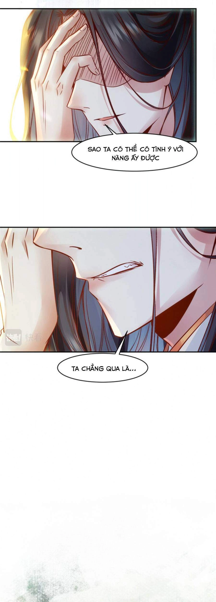 Nghịch Thiên Thần Phi Chí Thượng Chapter 40 - 15