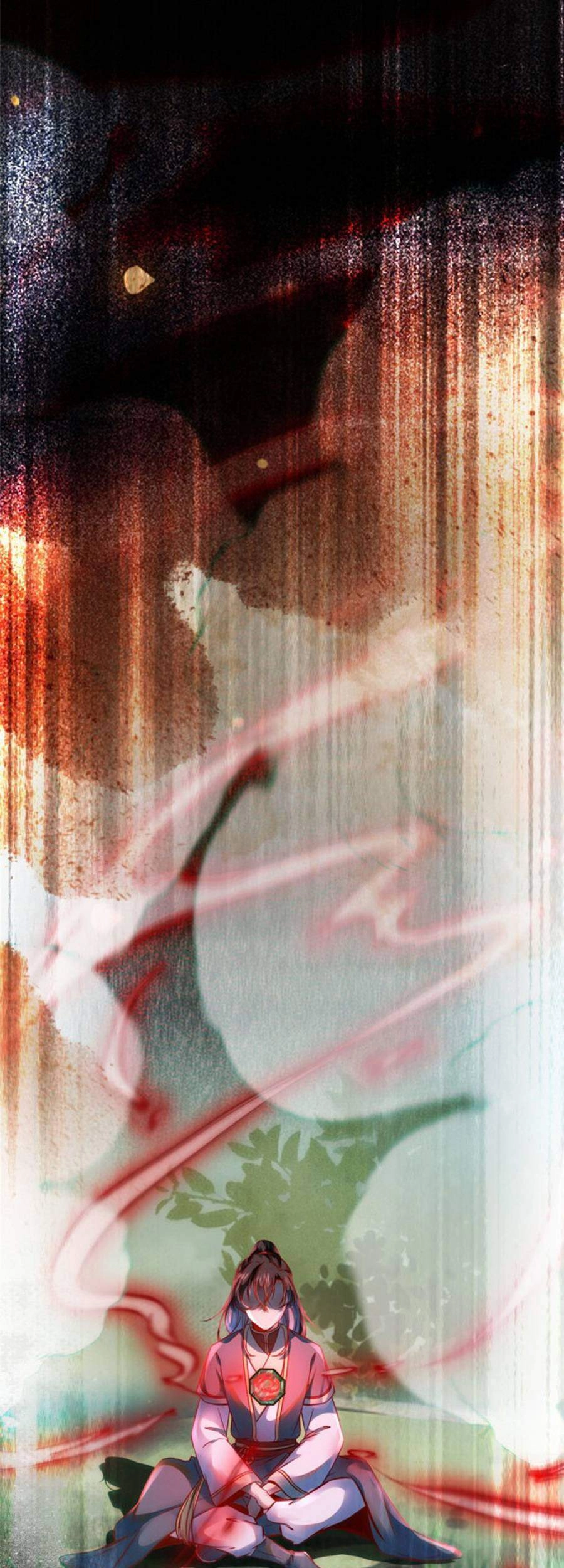 Nghịch Thiên Thần Phi Chí Thượng Chapter 41 - 16