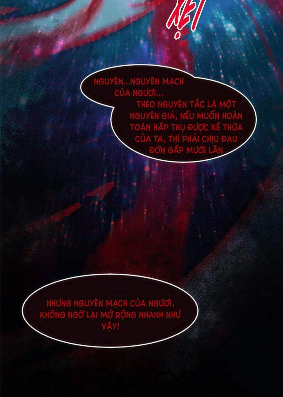 Nghịch Thiên Thần Phi Chí Thượng Chapter 41 - 19