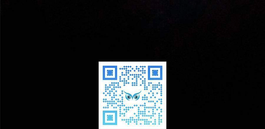 Nghịch Thiên Thần Phi Chí Thượng Chapter 41 - 24