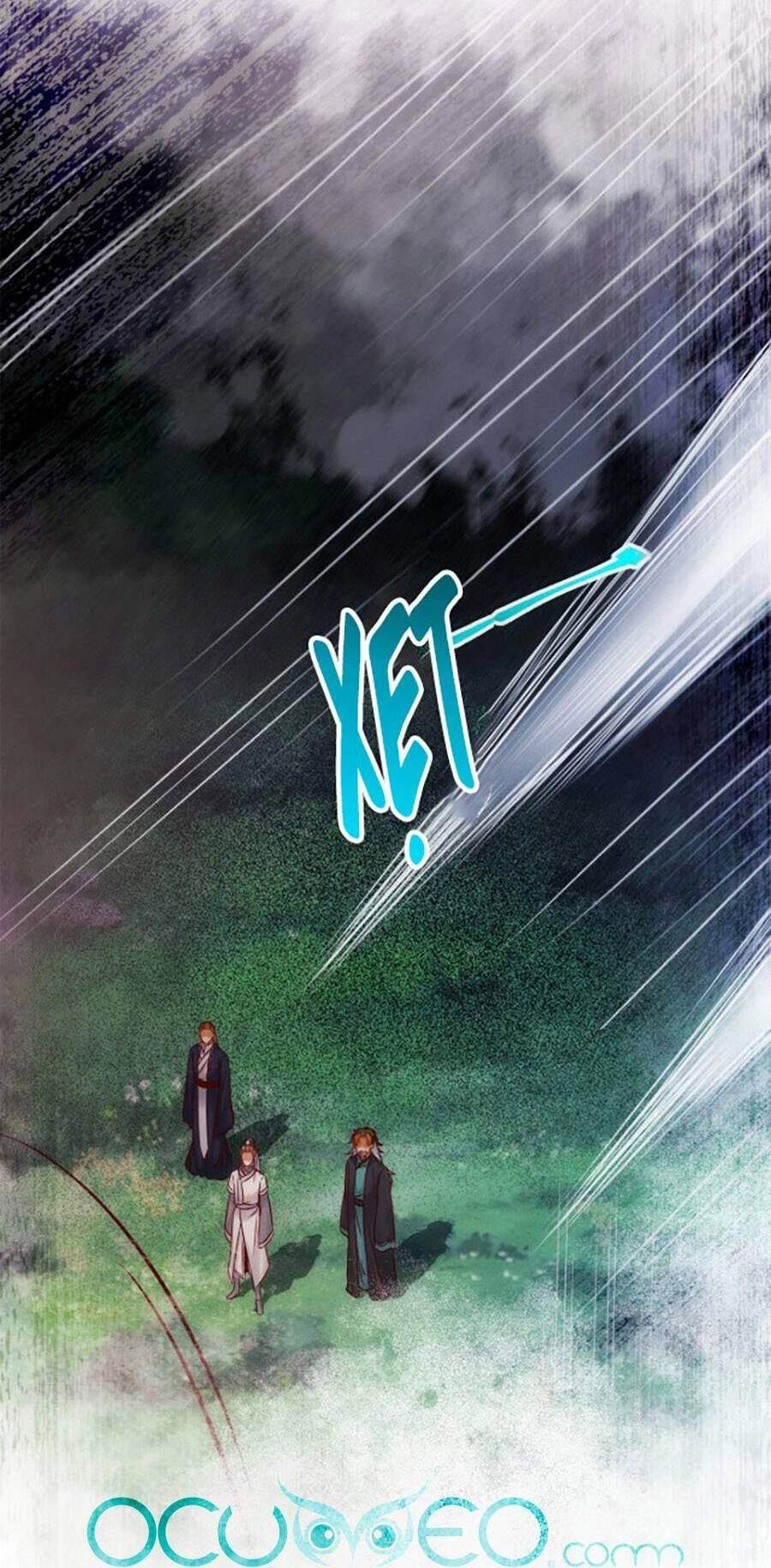 Nghịch Thiên Thần Phi Chí Thượng Chapter 42 - 4