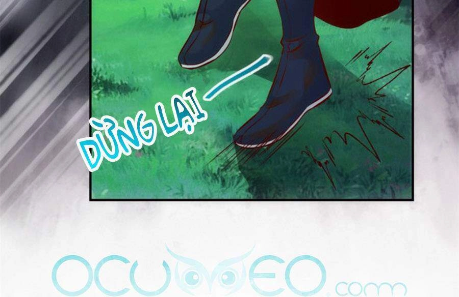 Nghịch Thiên Thần Phi Chí Thượng Chapter 43 - 6