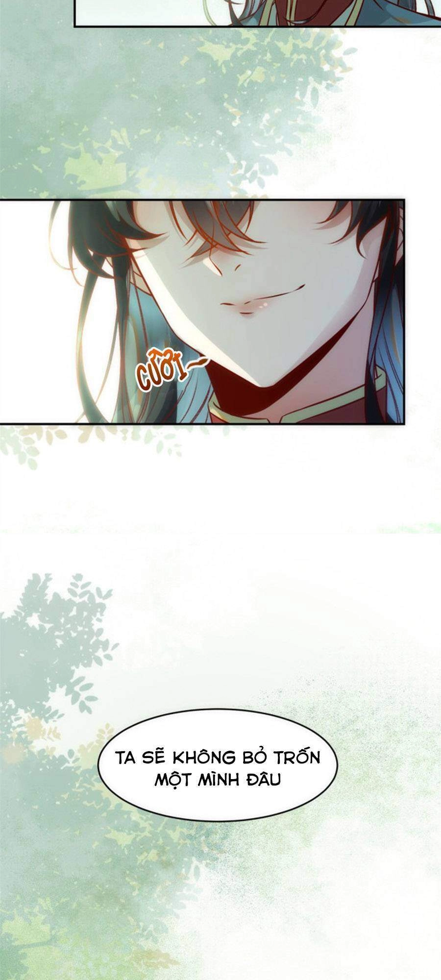 Nghịch Thiên Thần Phi Chí Thượng Chapter 43 - 26