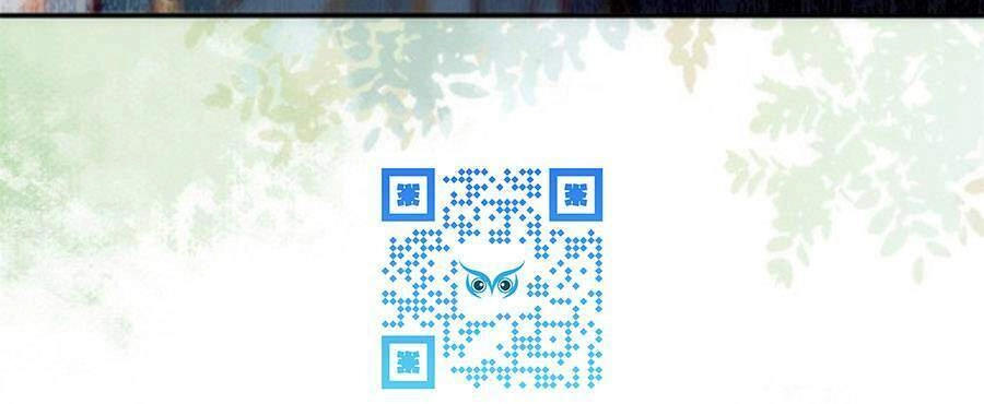 Nghịch Thiên Thần Phi Chí Thượng Chapter 43 - 28