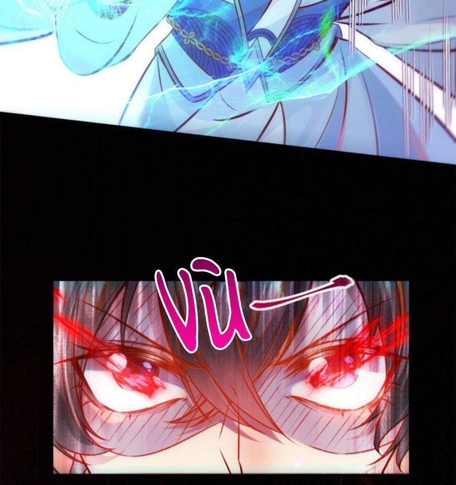 Nghịch Thiên Thần Phi Chí Thượng Chapter 44 - 6