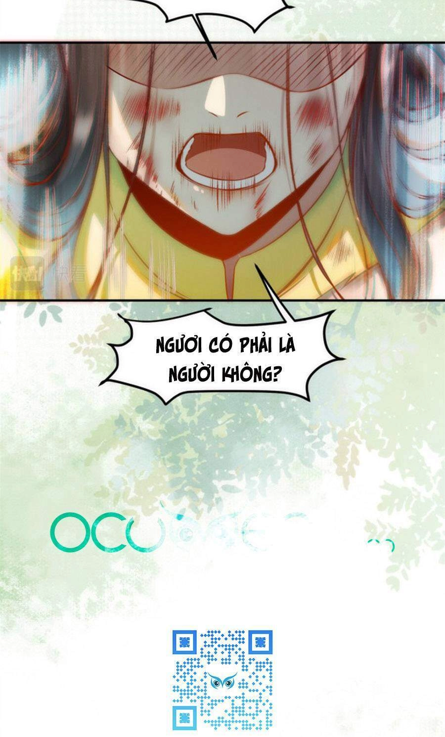 Nghịch Thiên Thần Phi Chí Thượng Chapter 44 - 28