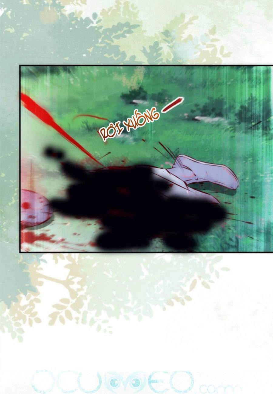 Nghịch Thiên Thần Phi Chí Thượng Chapter 45 - 10