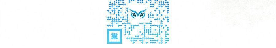 Nghịch Thiên Thần Phi Chí Thượng Chapter 45 - 20