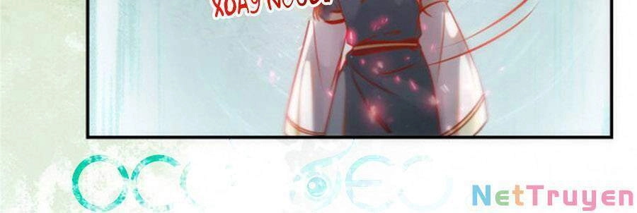 Nghịch Thiên Thần Phi Chí Thượng Chapter 46 - 19