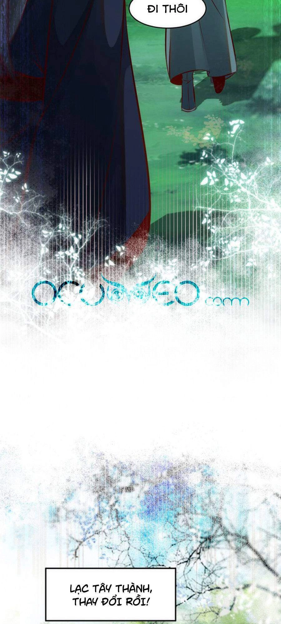 Nghịch Thiên Thần Phi Chí Thượng Chapter 46 - 24