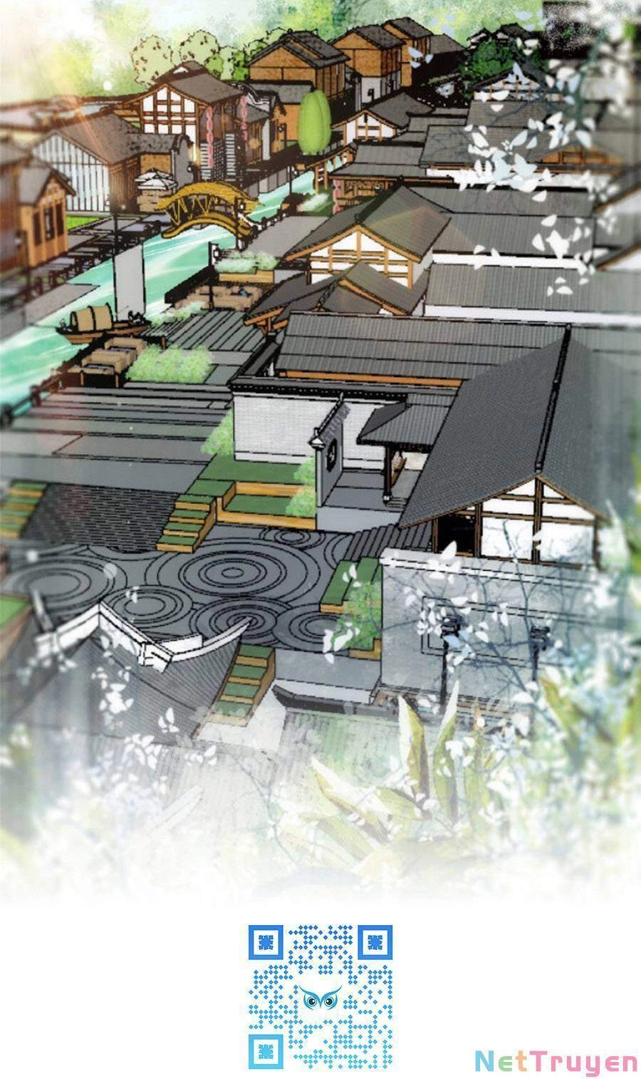 Nghịch Thiên Thần Phi Chí Thượng Chapter 46 - 25