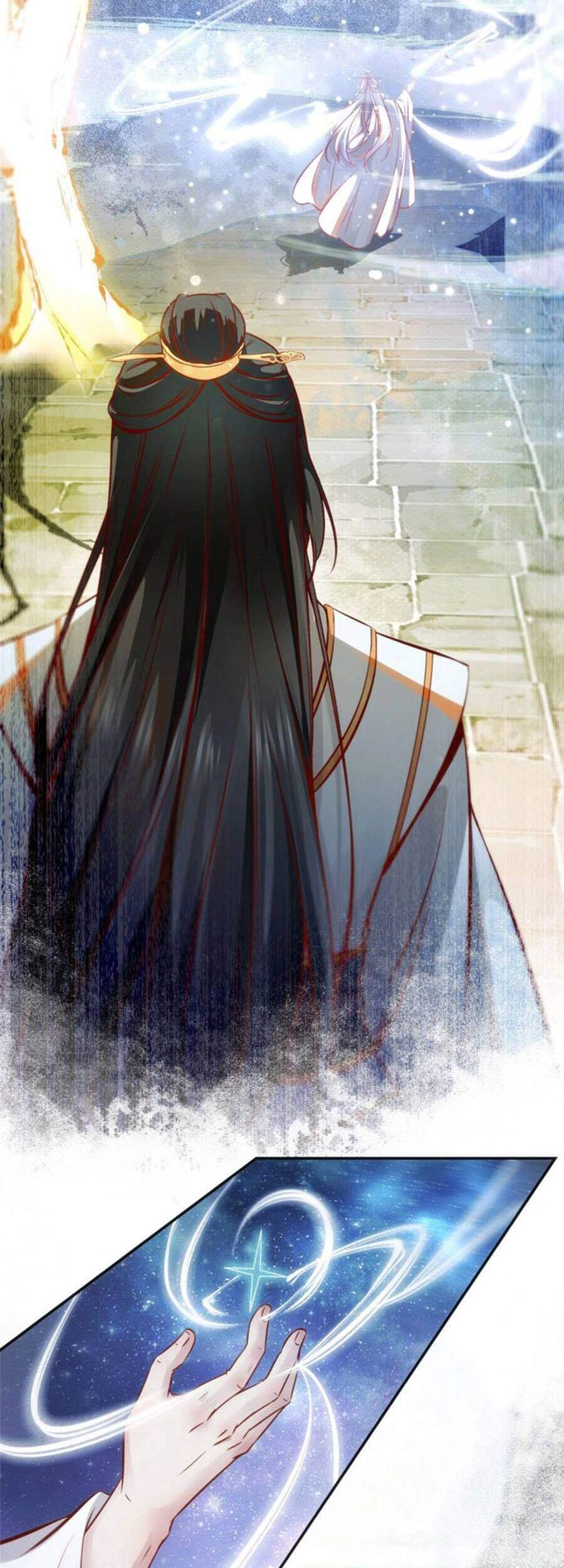 Nghịch Thiên Thần Phi Chí Thượng Chapter 47 - 9