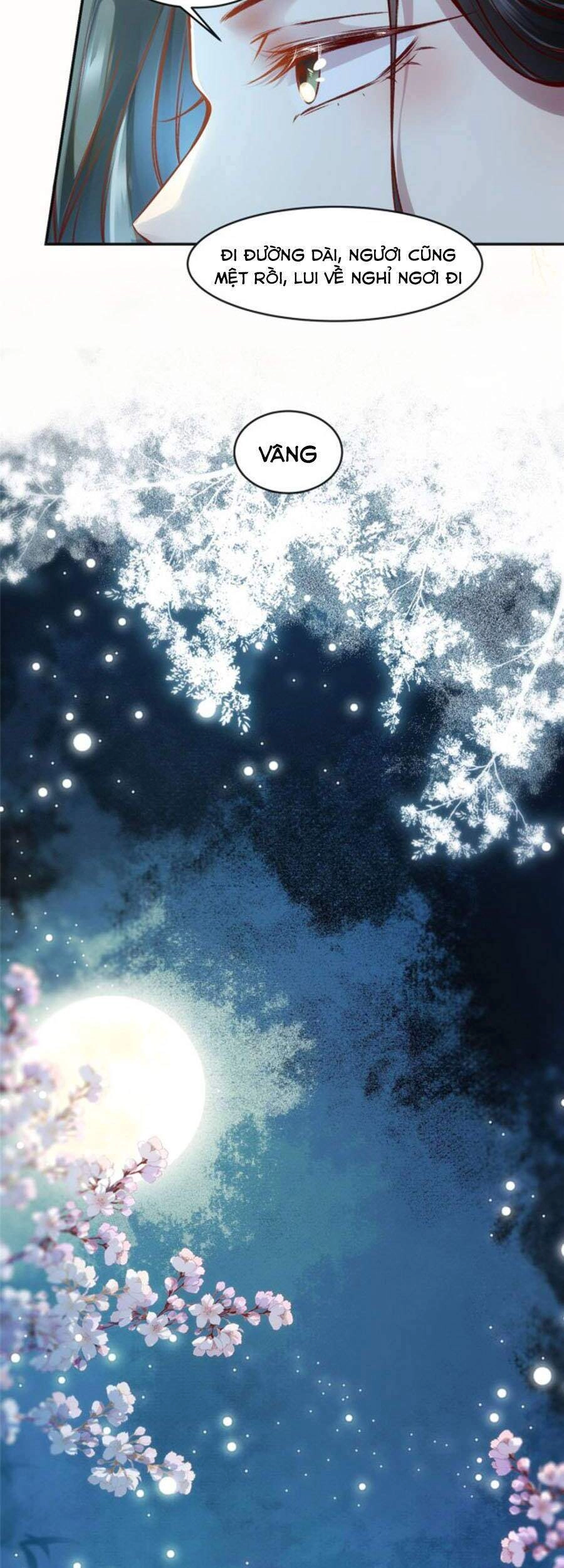 Nghịch Thiên Thần Phi Chí Thượng Chapter 47 - 13