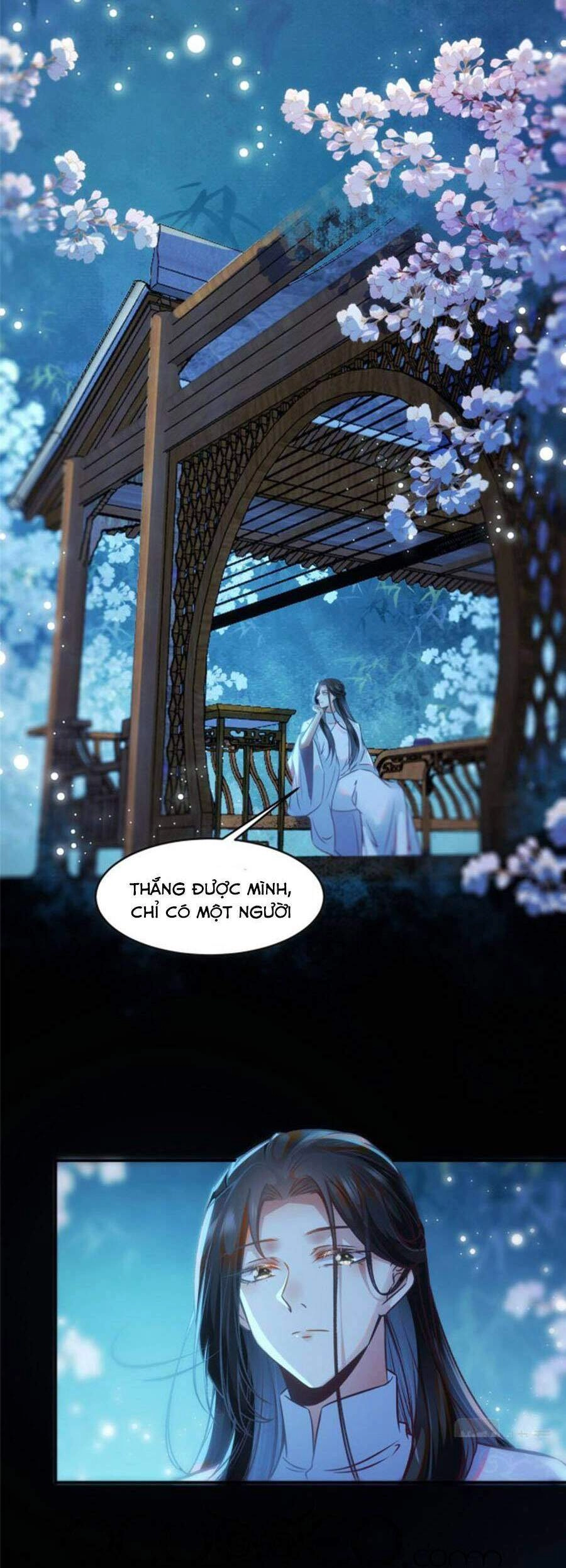 Nghịch Thiên Thần Phi Chí Thượng Chapter 47 - 14