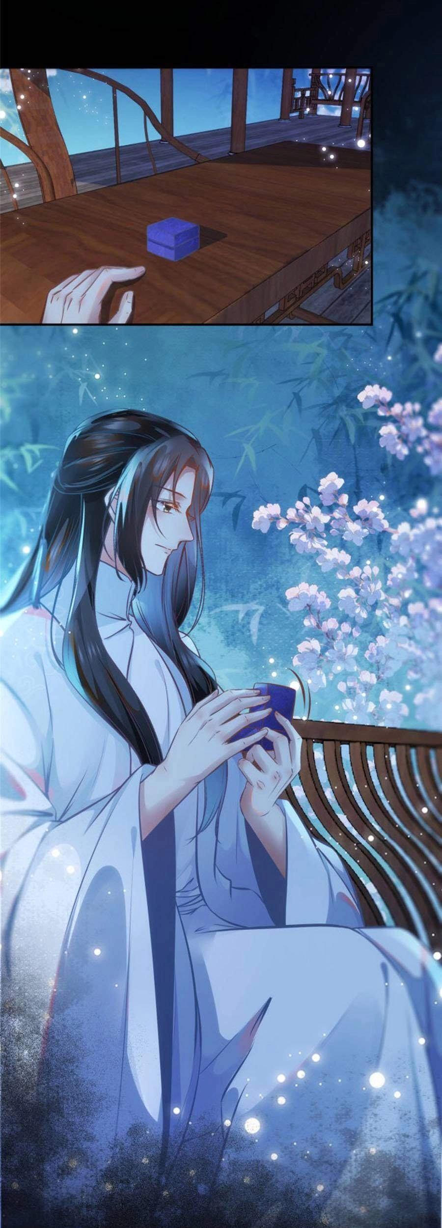 Nghịch Thiên Thần Phi Chí Thượng Chapter 47 - 15