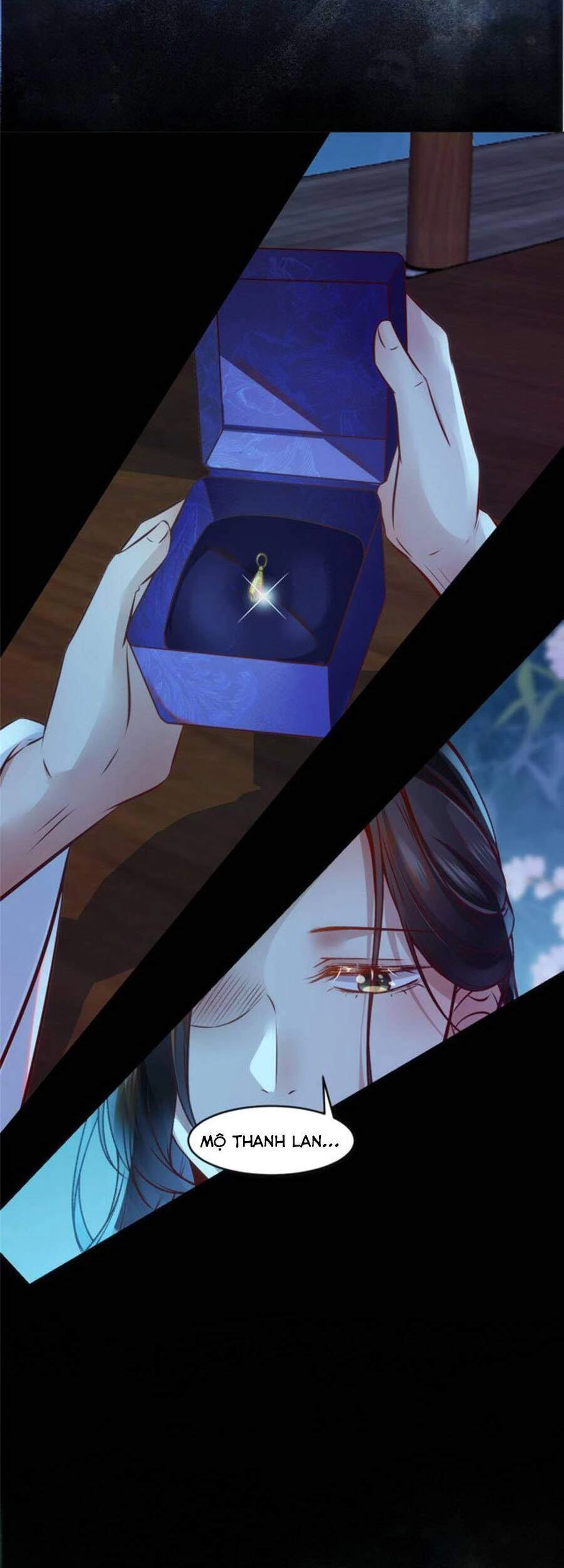 Nghịch Thiên Thần Phi Chí Thượng Chapter 47 - 16