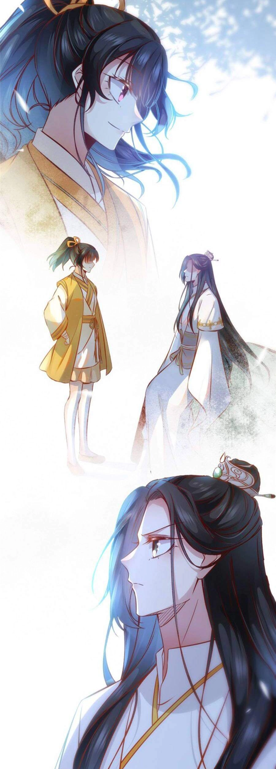 Nghịch Thiên Thần Phi Chí Thượng Chapter 47 - 23