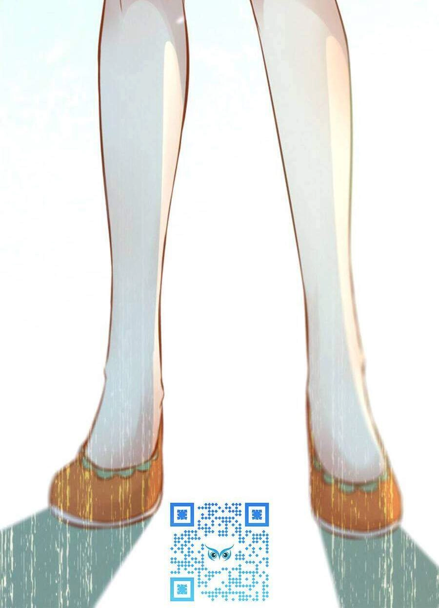 Nghịch Thiên Thần Phi Chí Thượng Chapter 47 - 26