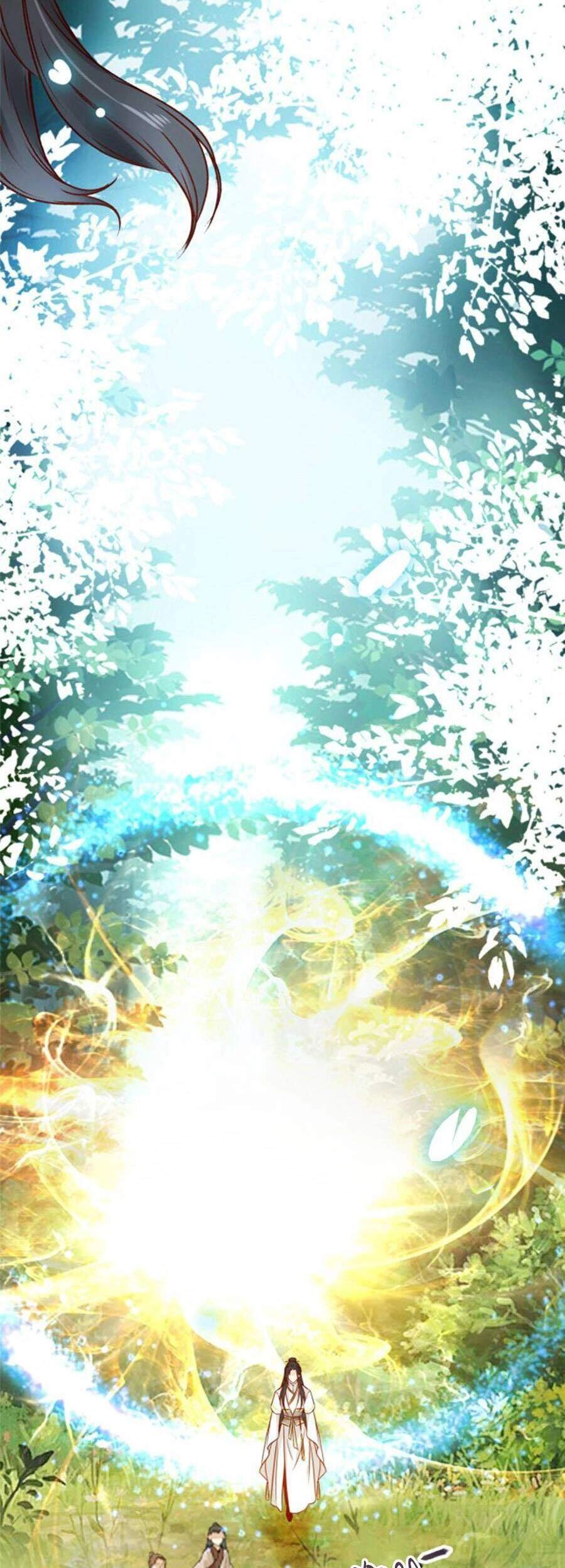 Nghịch Thiên Thần Phi Chí Thượng Chapter 48 - 7