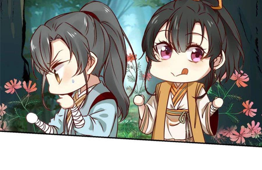 Nghịch Thiên Thần Phi Chí Thượng Chapter 48 - 15