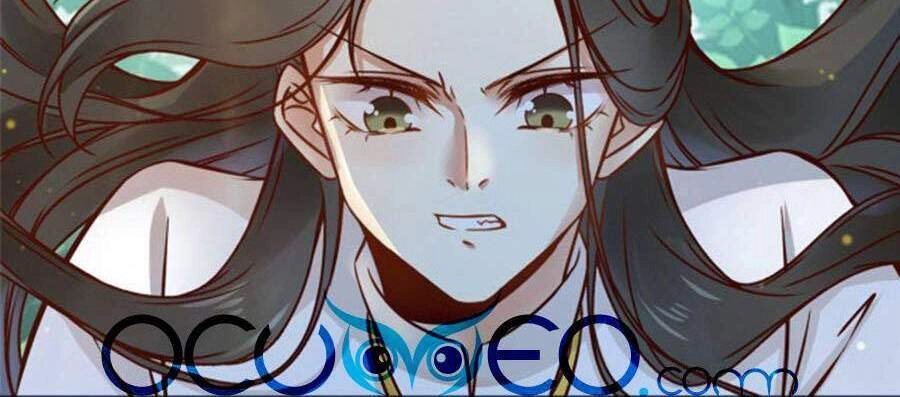 Nghịch Thiên Thần Phi Chí Thượng Chapter 48 - 21